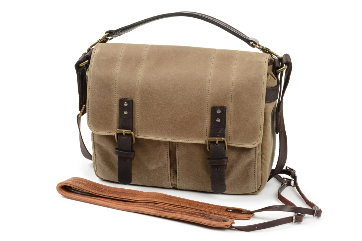 ONABags082615_0093.jpg