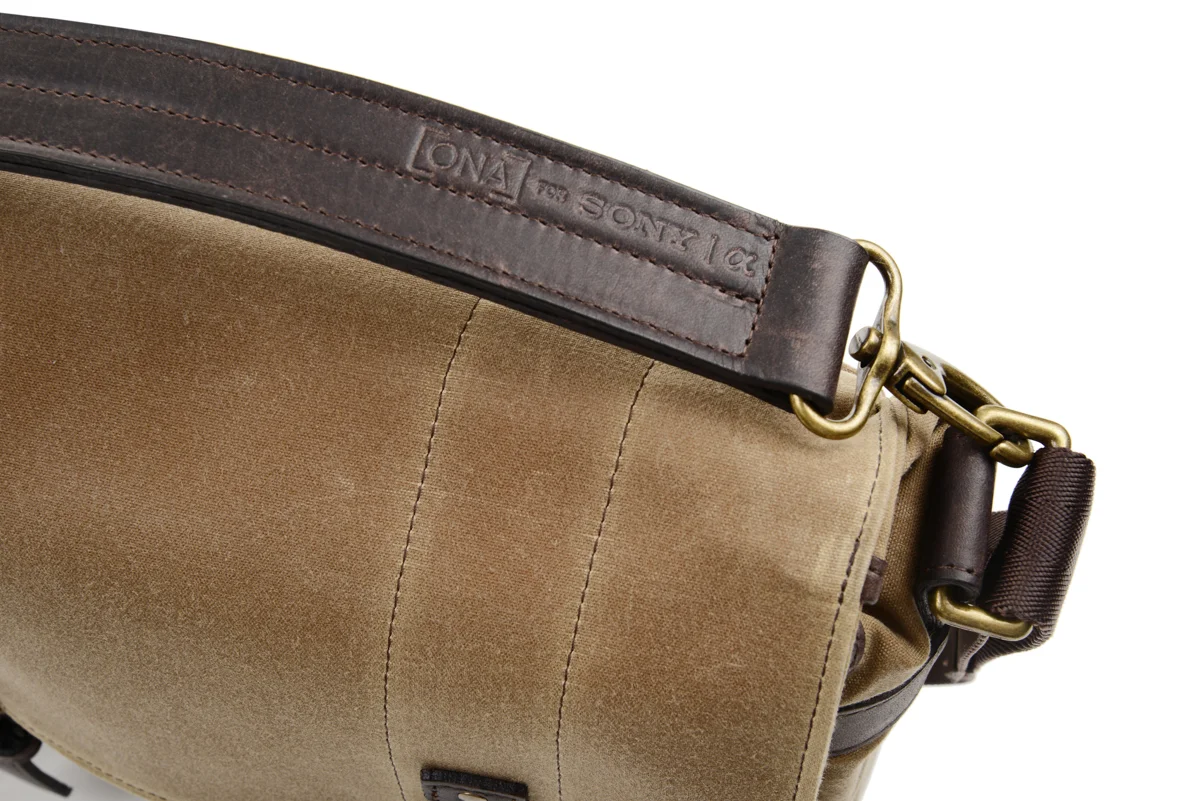 ONABags082615_0086.jpg