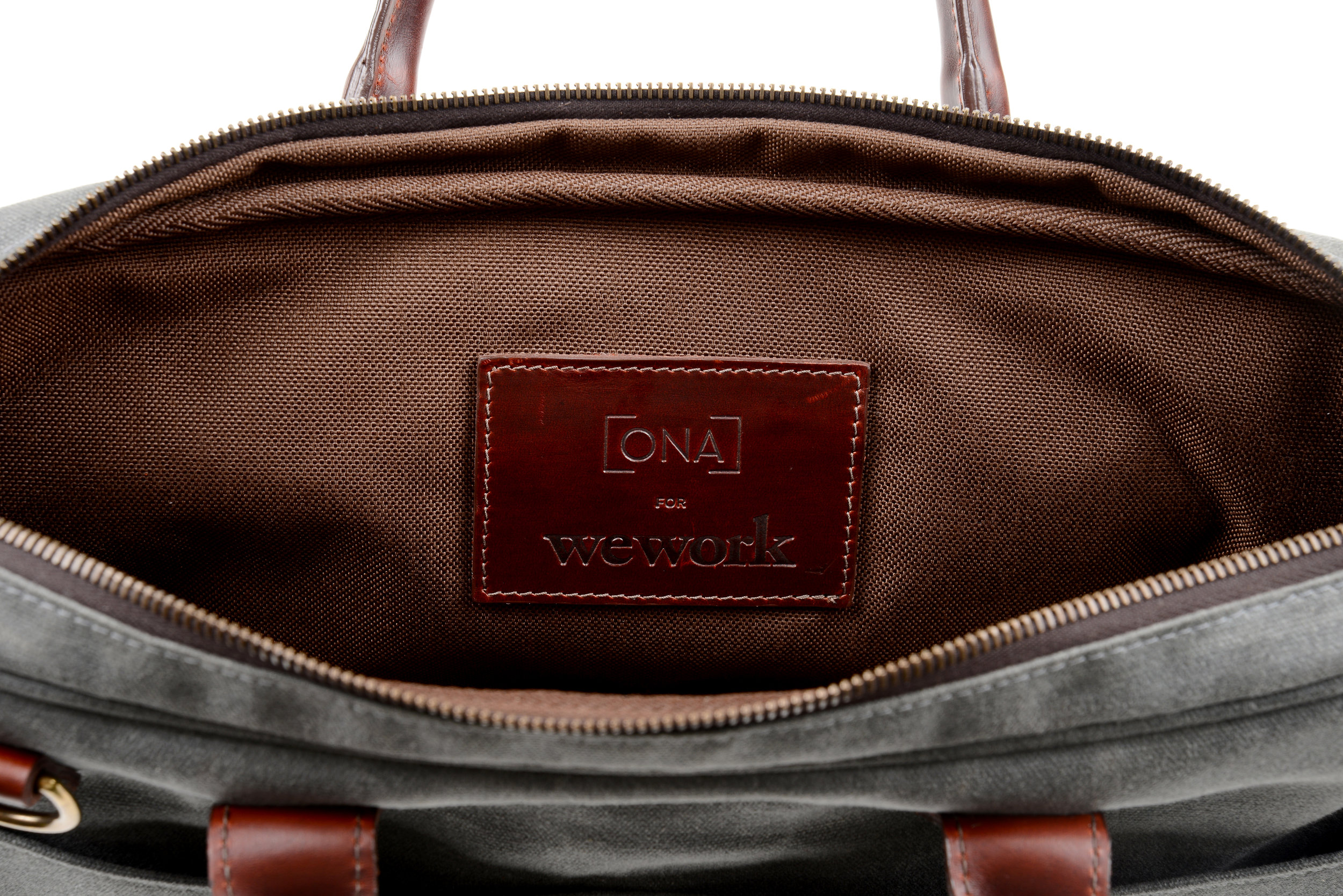 ONABags082615_0027.JPG