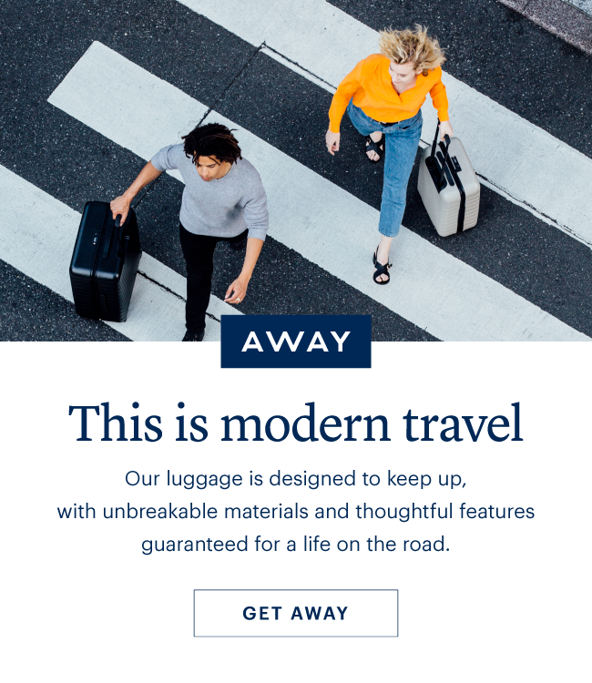 Away_102716_Ads_Lifestyle_300x250_Prospecting_V1.gif