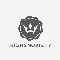 Highsnobiety-Logo[1].jpg