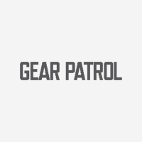 Gear Patrol.png