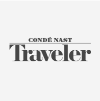 Conde Nast Traveler.png