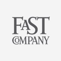 Fast-Company[1].jpg