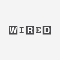 Wired.png