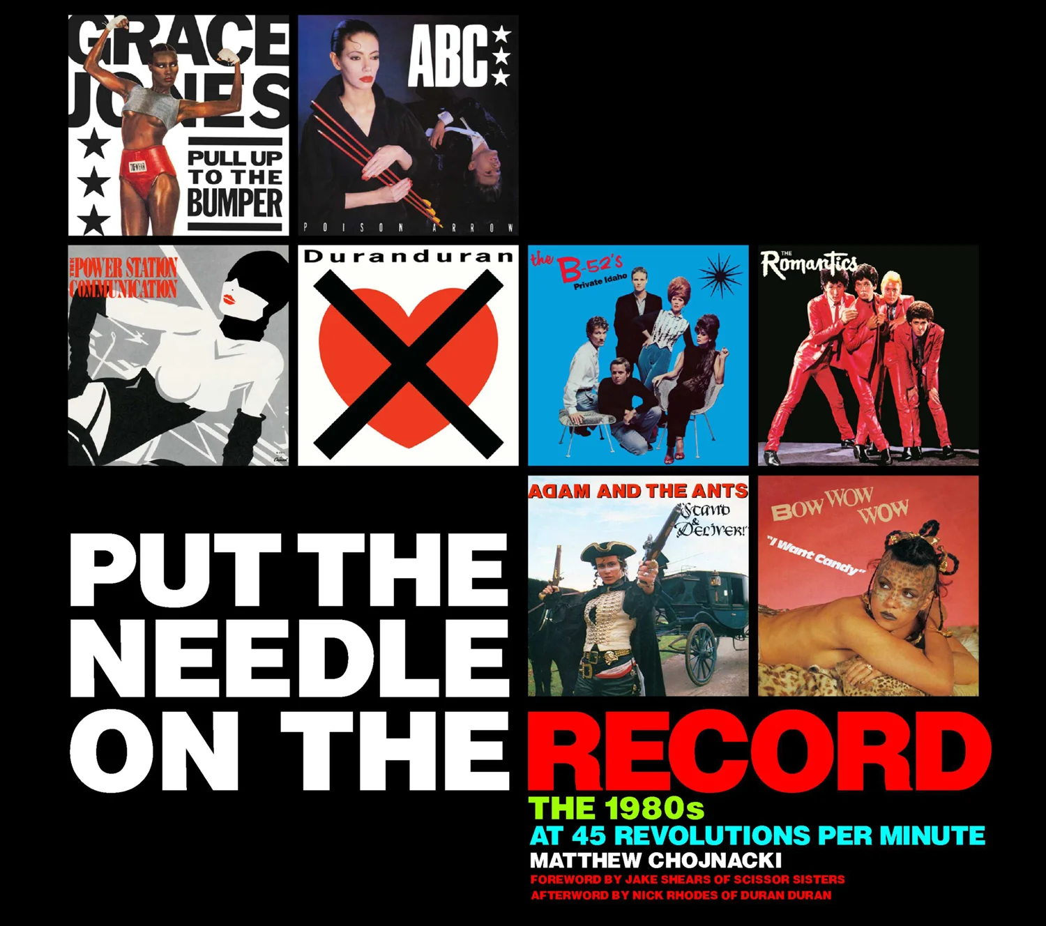 FINAL COVER ART - May 26, 2013.jpg