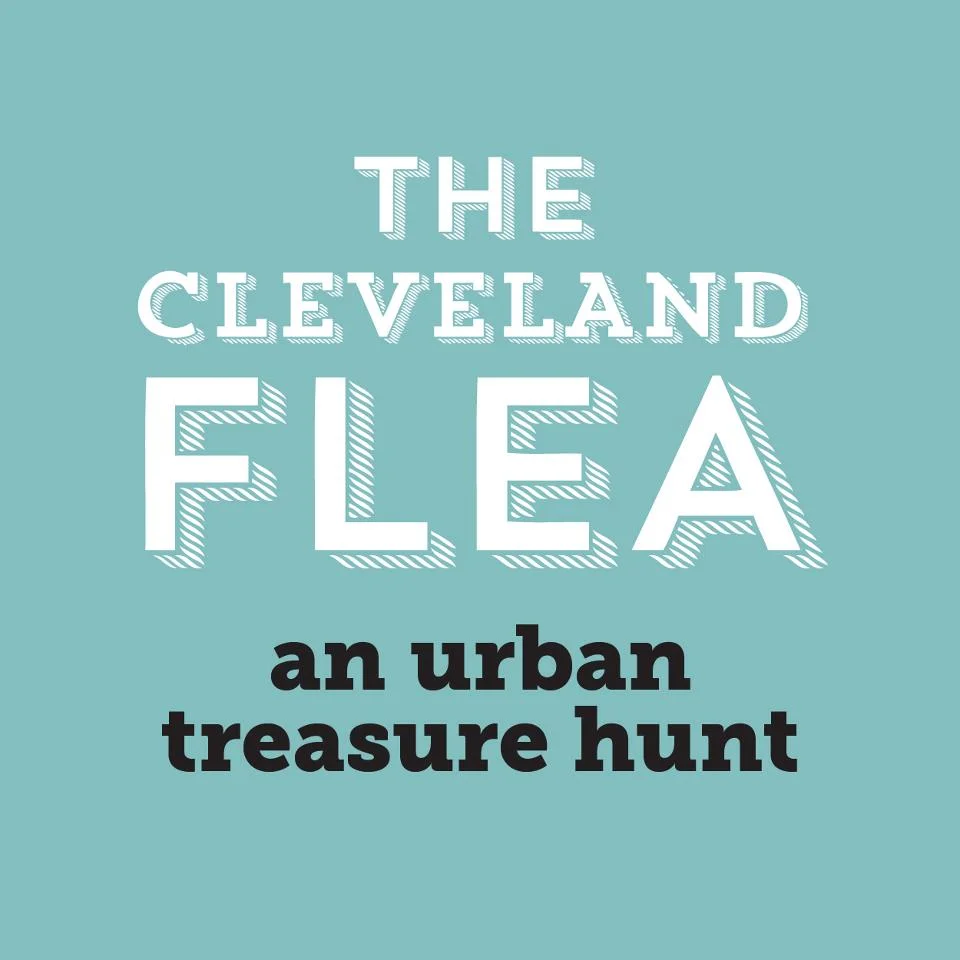 The Cleveland Flea