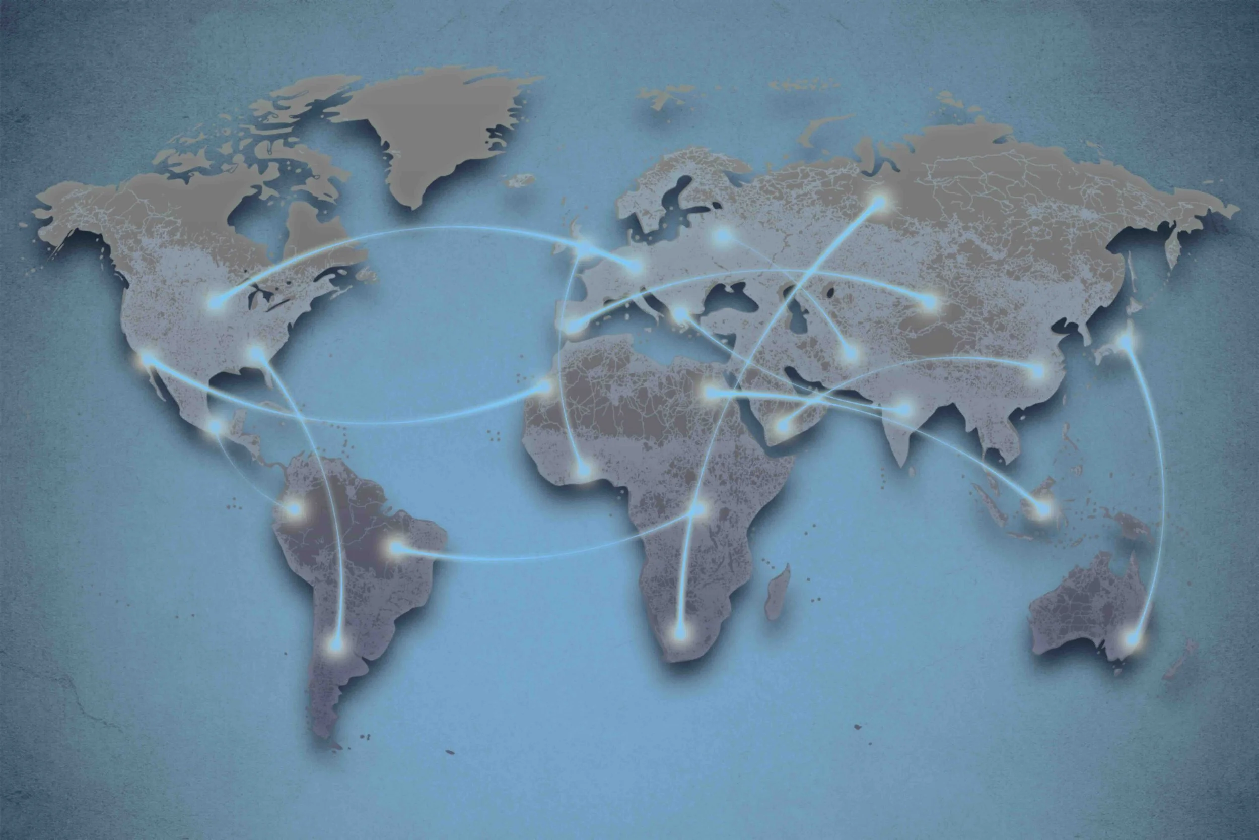 Global original small.jpeg