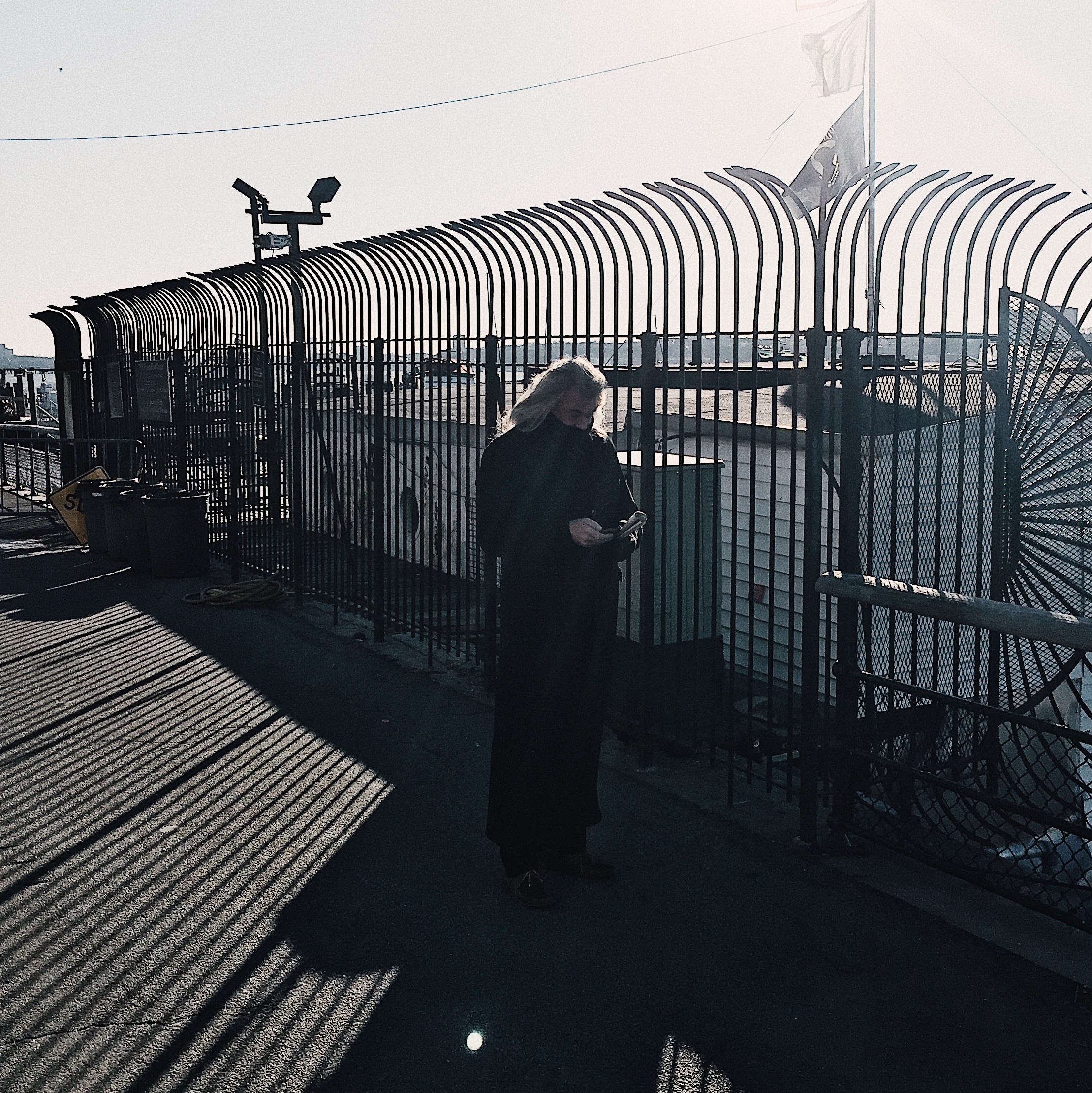 MYSTERYFENCEMAN_CROP.jpeg