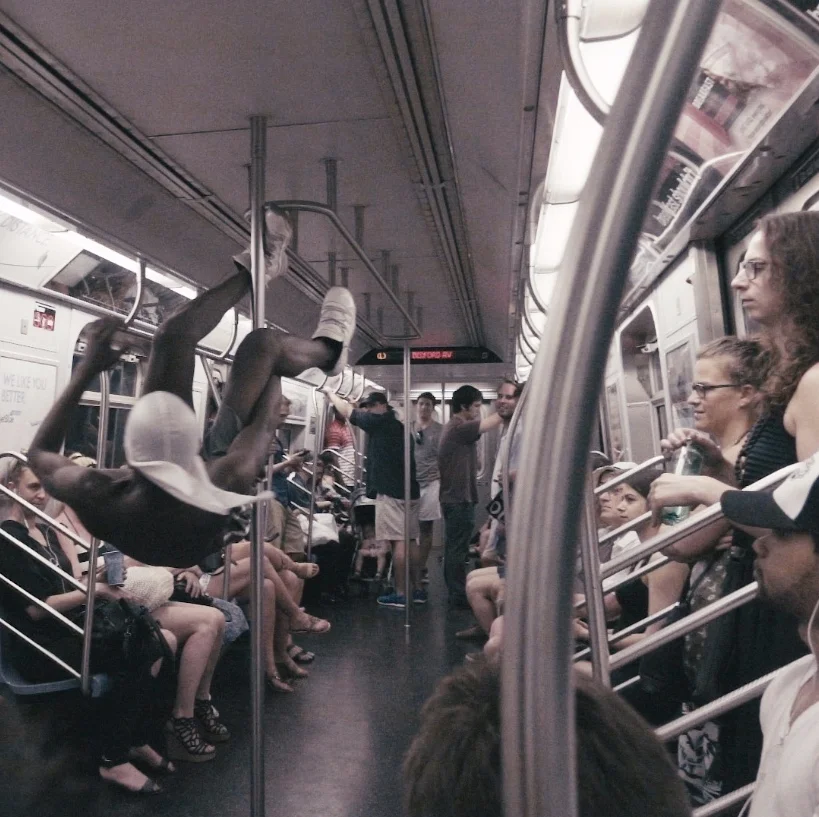 SUBWAYDANCERS-CROP.jpg