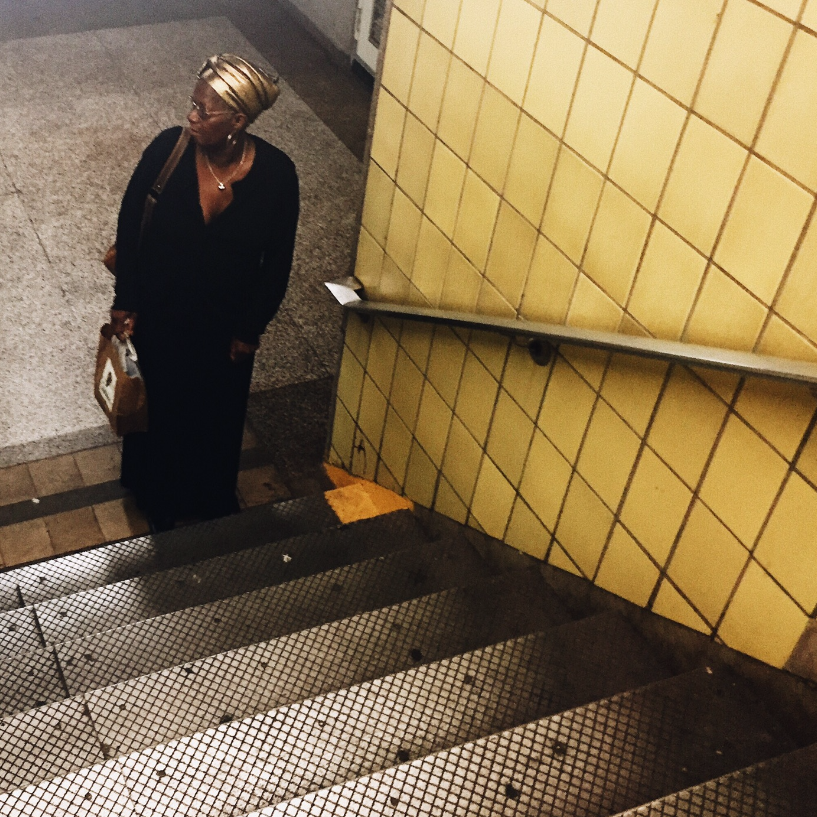 ORANGESTORYYELLOWWOMAN_CROP.png