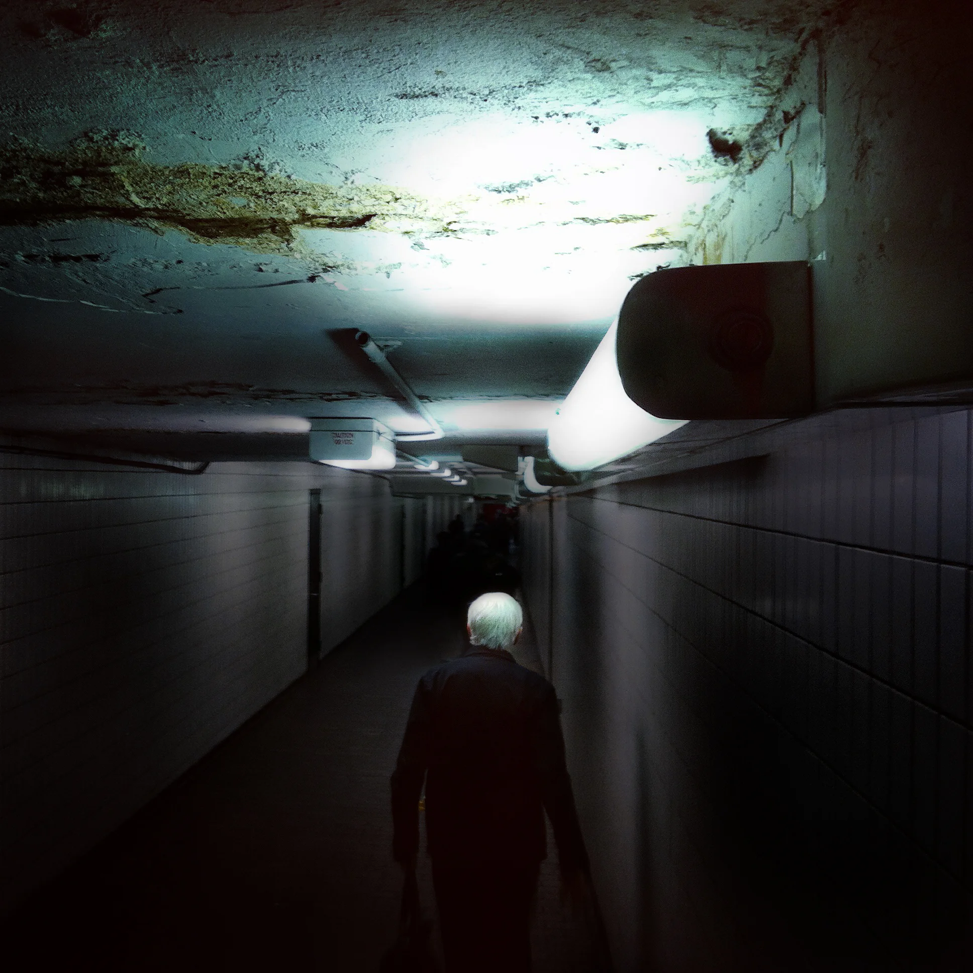 NEONMAN.jpg