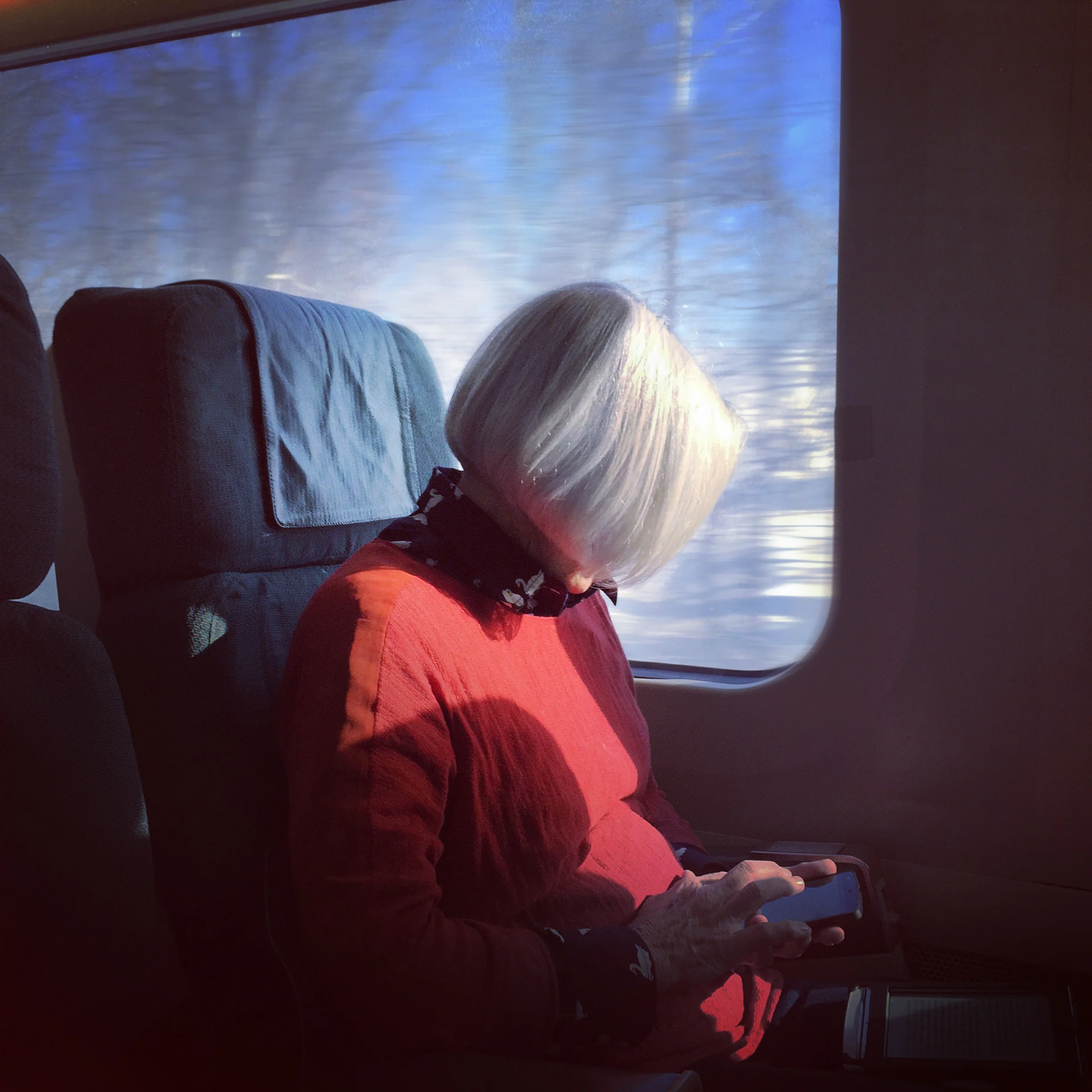 OLDLADYTRAIN.jpg