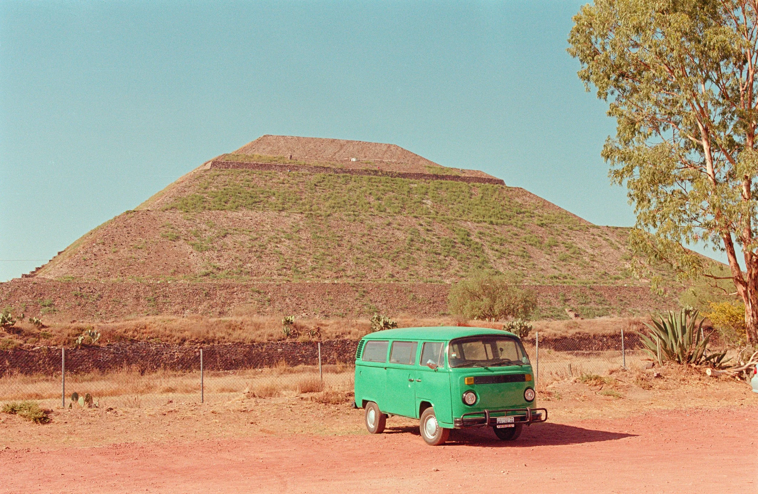 2024-03-22-0008 - Arturo Solorio.jpeg