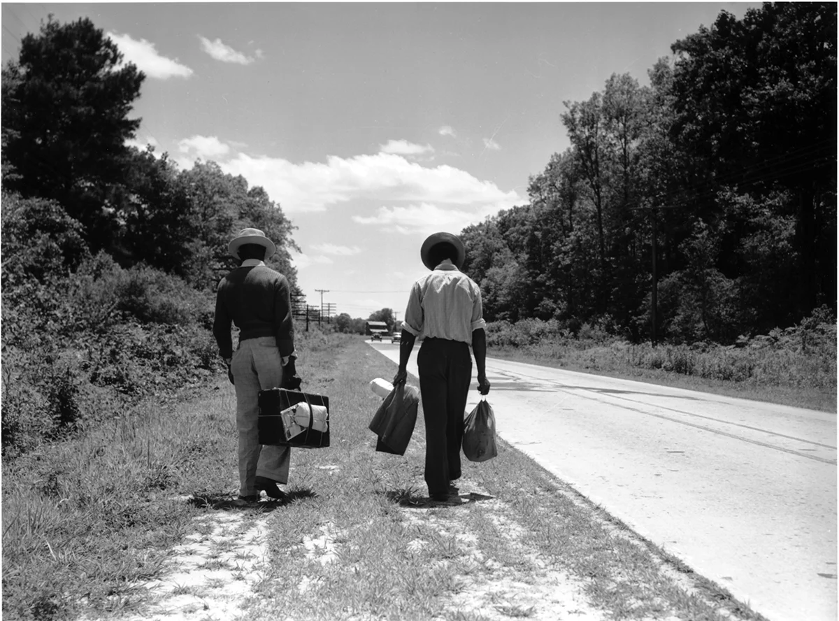 10 Migratory agricultural workers small.jpg