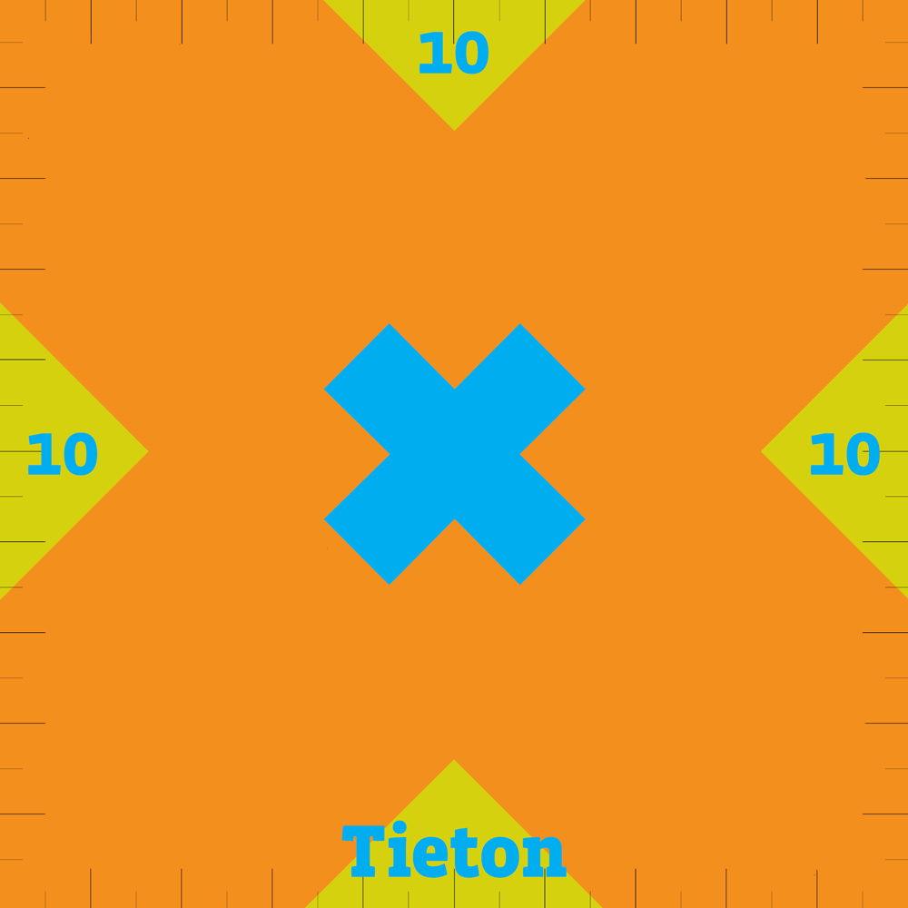 2012_10x10_Tieton_Show-Poster.jpg