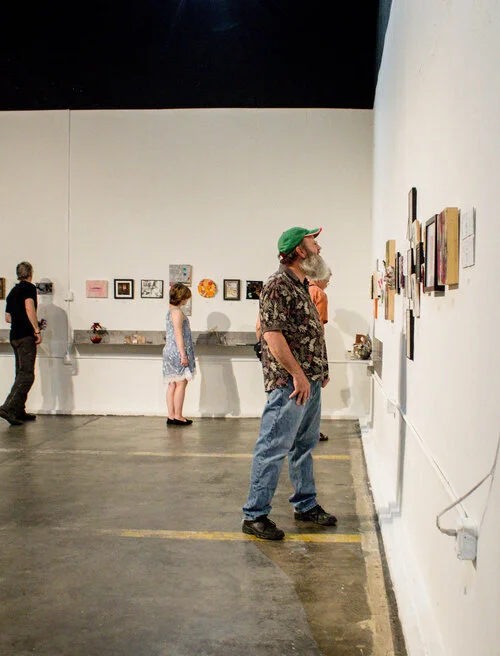 10x10x10xTieton — Tieton Arts & Humanities