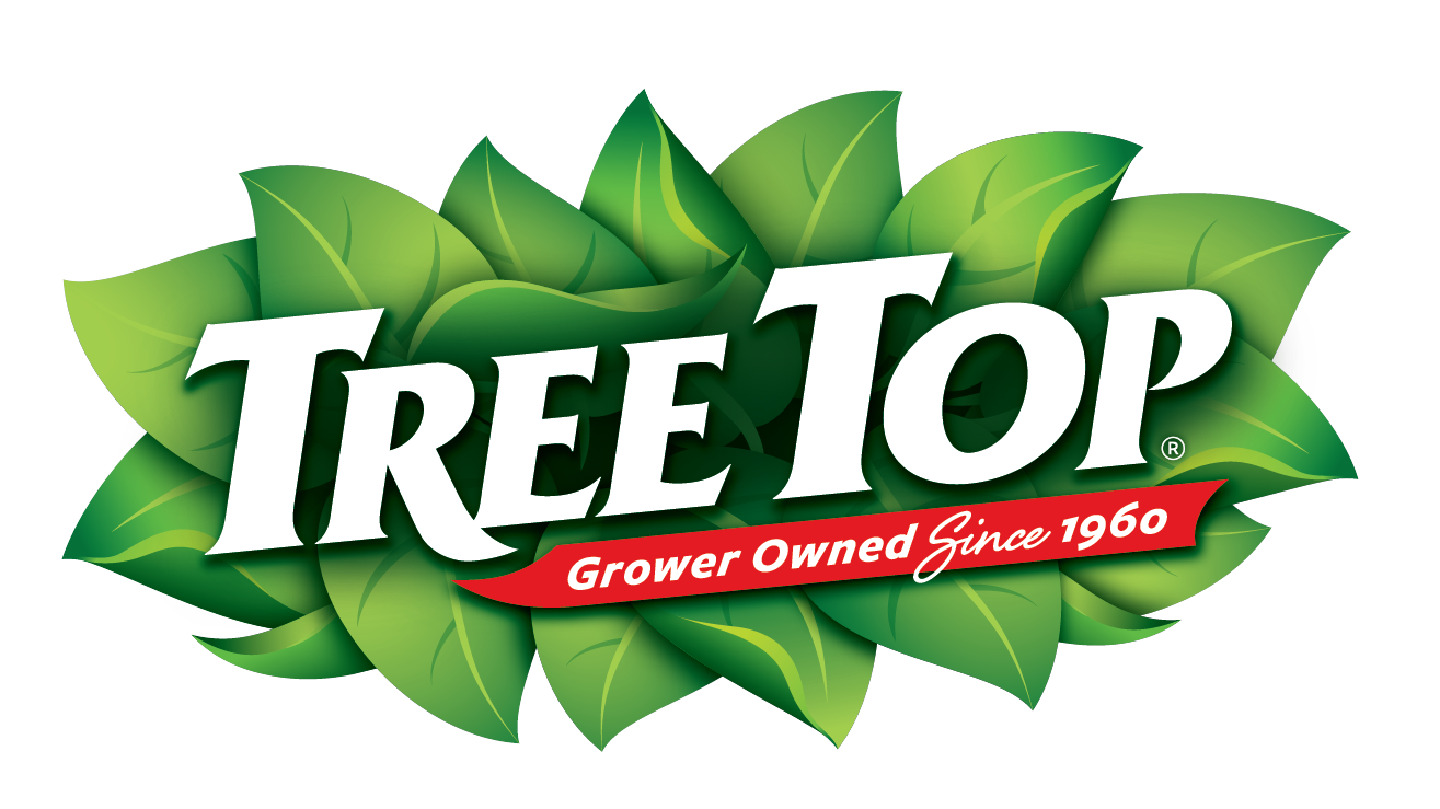 Tree-Top-Logo.png