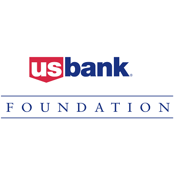 us-bank-foundation.png