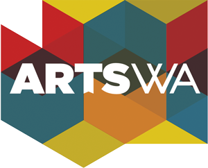 Transparent-background-ArtsWA-logo_State-only_2019_300.png