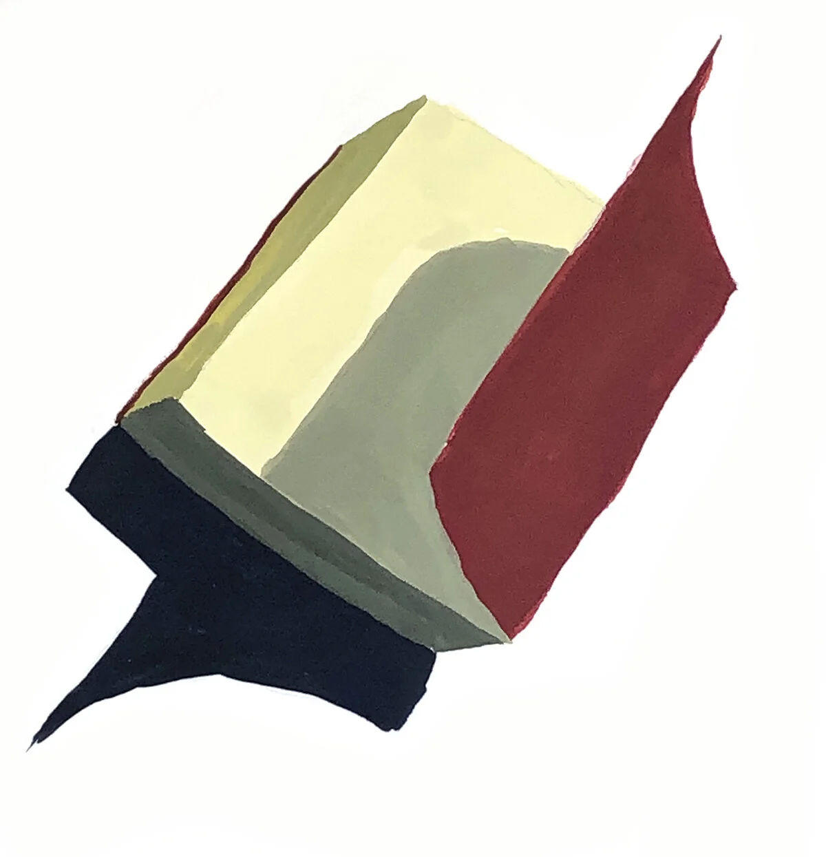Bennerstrom _Open Book__000022_021243_662210_7559.jpg