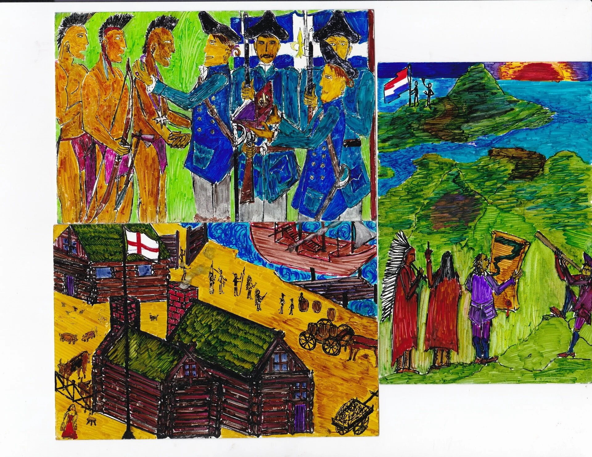 BLANC-HOANG _Conquest _ Colonization 02__000025_012580_650325_7559.jpg