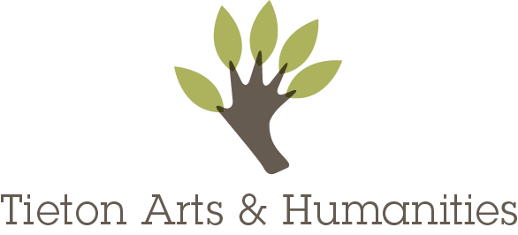 Tieton Arts & Humanities