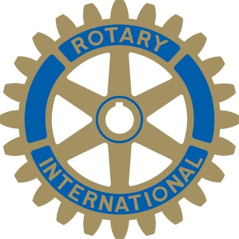 rotary logo.jpg