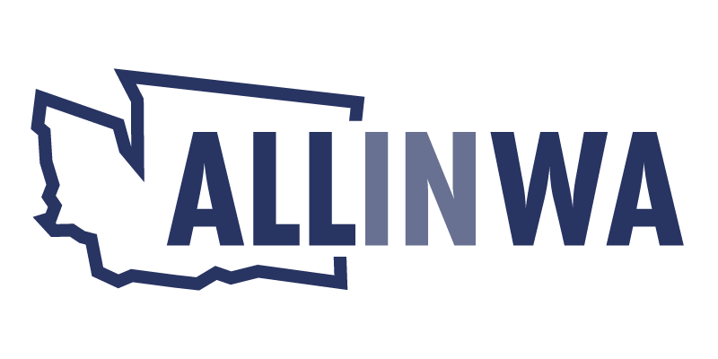 AllinWA-Logo_blue.png