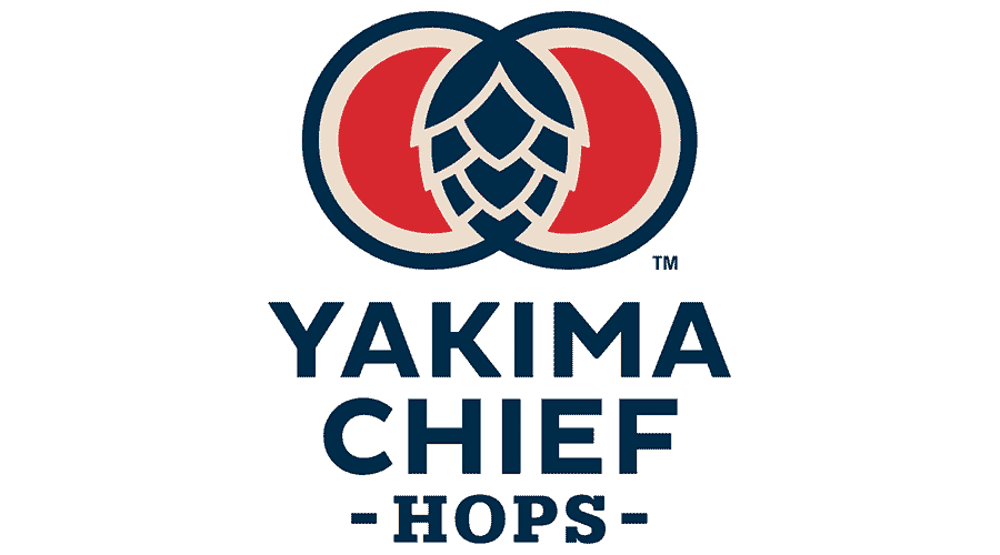 yakima-chief-hops-logo-vector.png