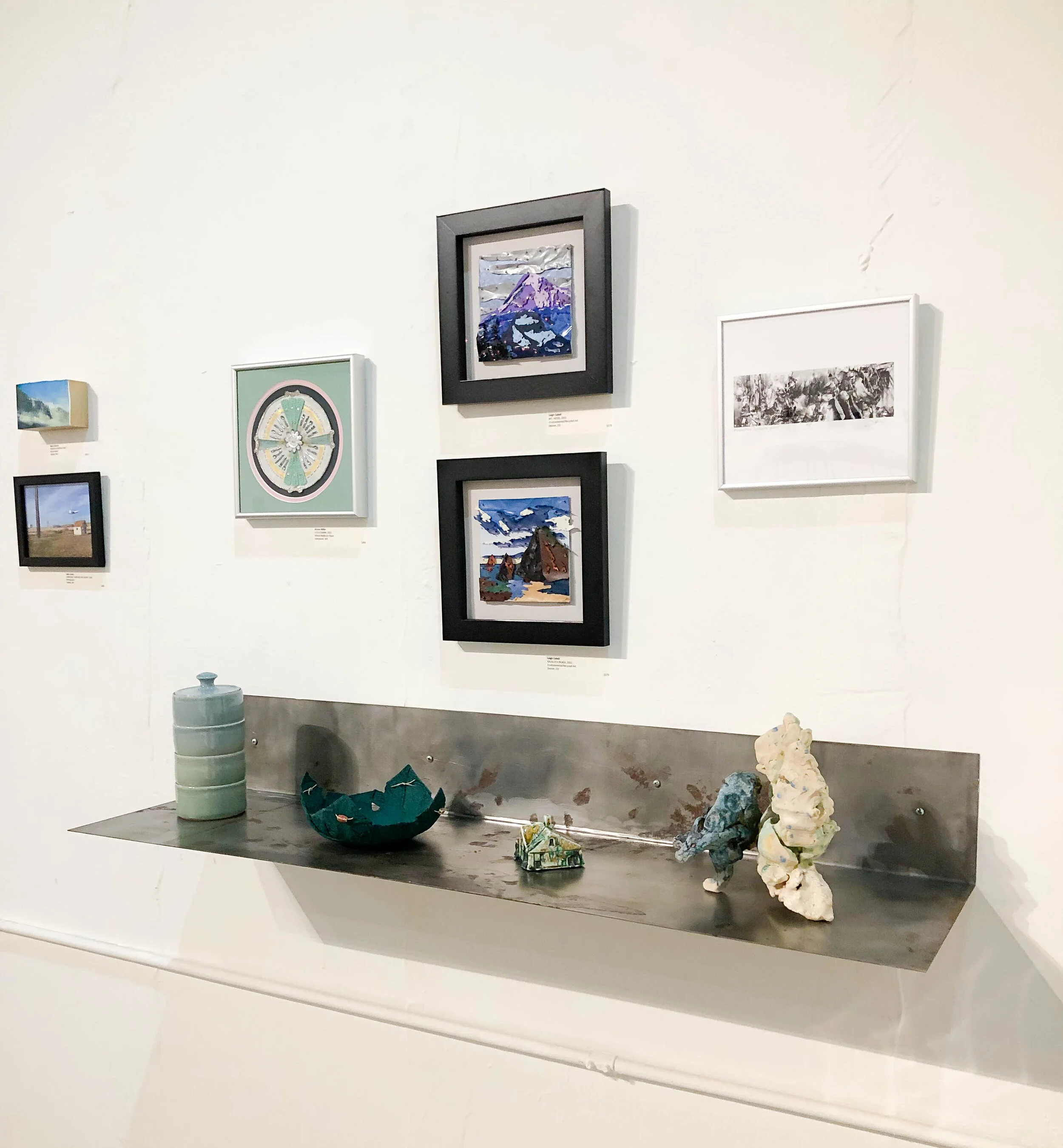 10x10x10xTieton Exhibition