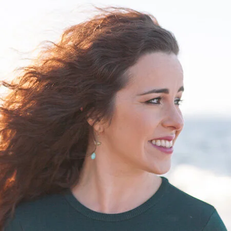 Kristen Millares Young - Tell Your Story: The Power of the Personal Essay