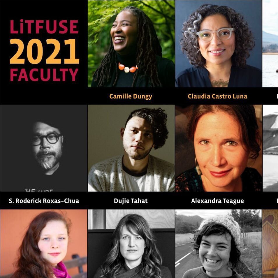 LiTFUSE