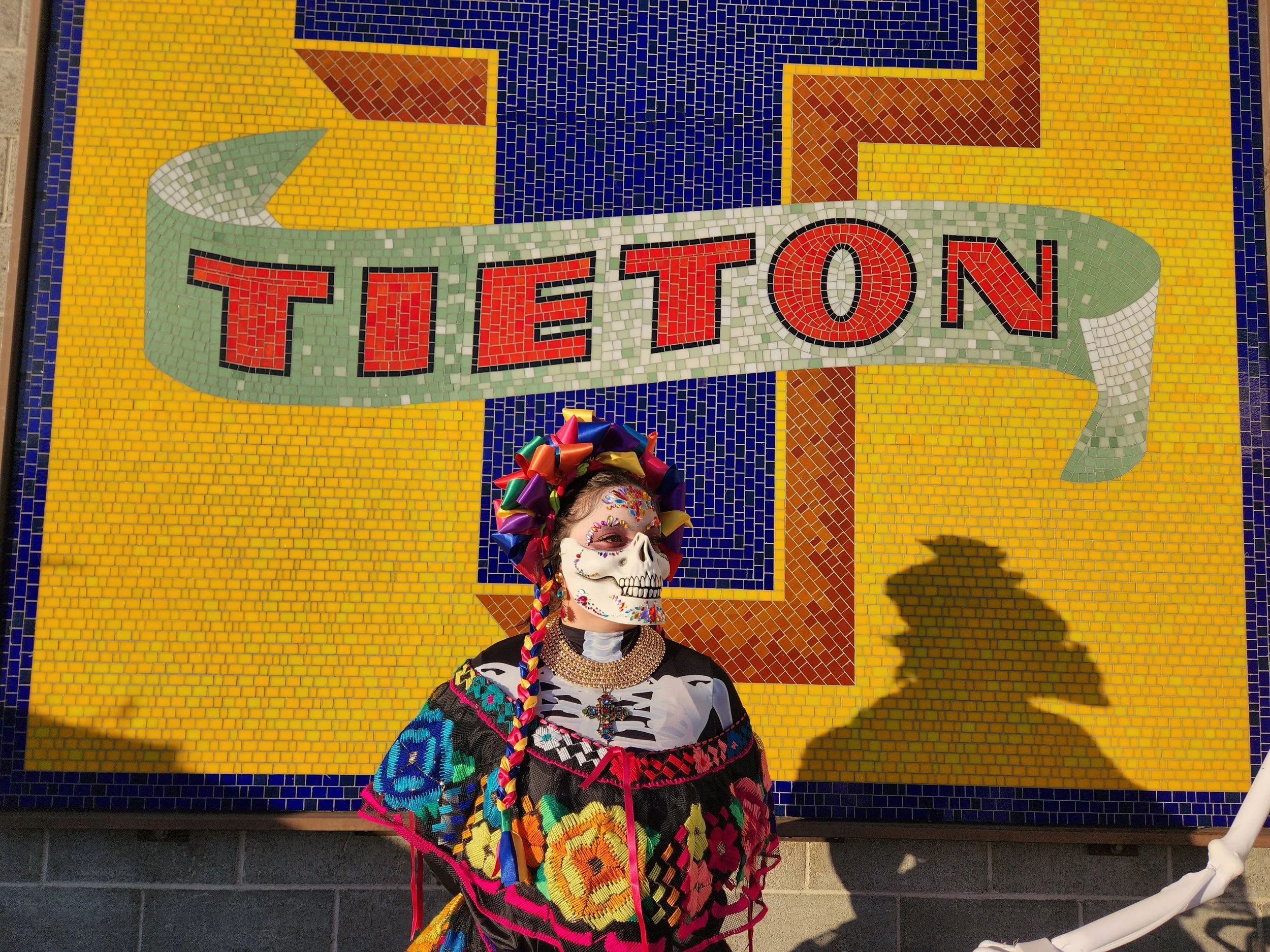 20231029_164438 (1).jpg