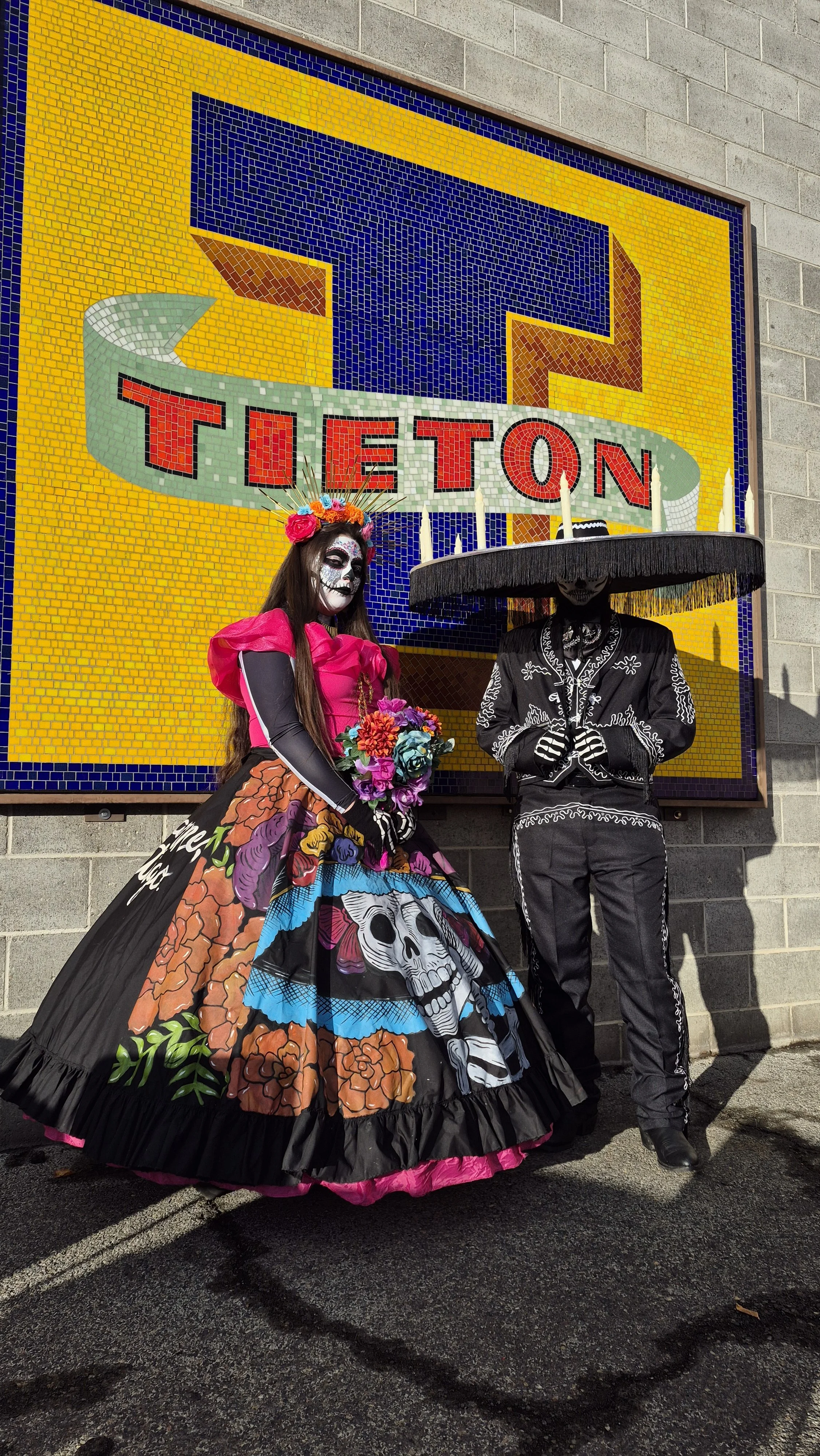 20251026_162849.jpg