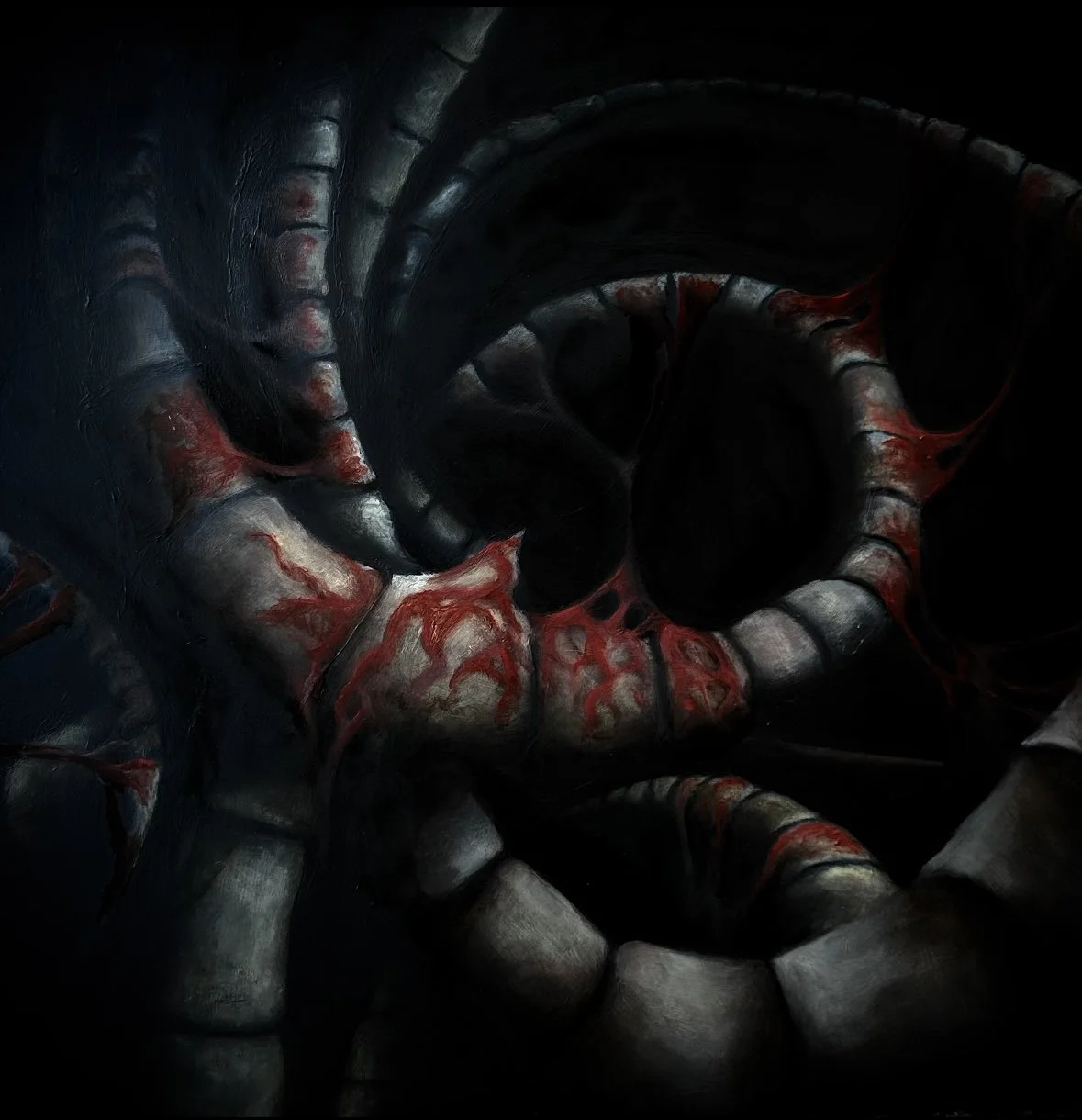 IMG_2938 - Angelo Ferolito.jpeg