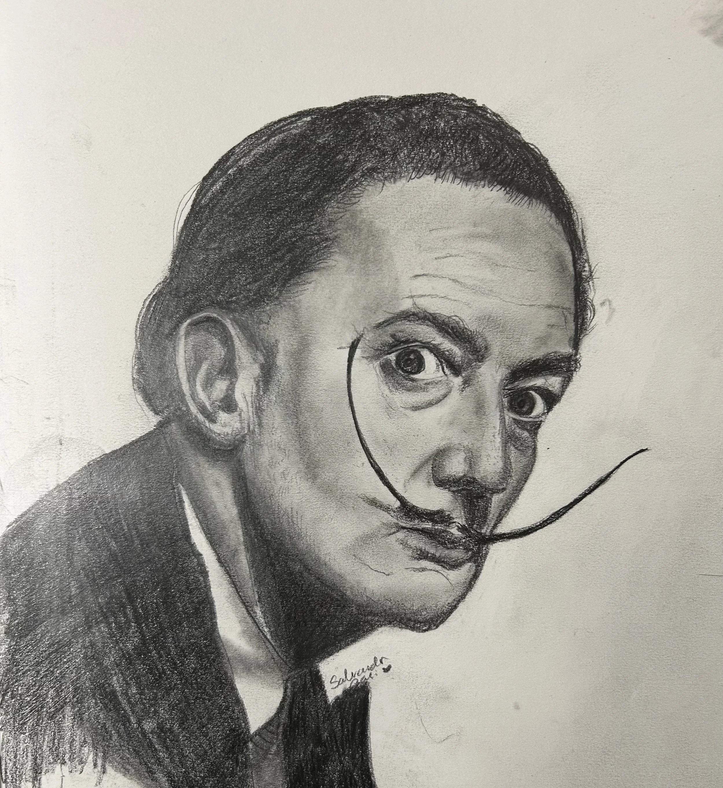 IMG_4382 - Yarely Sales.jpeg