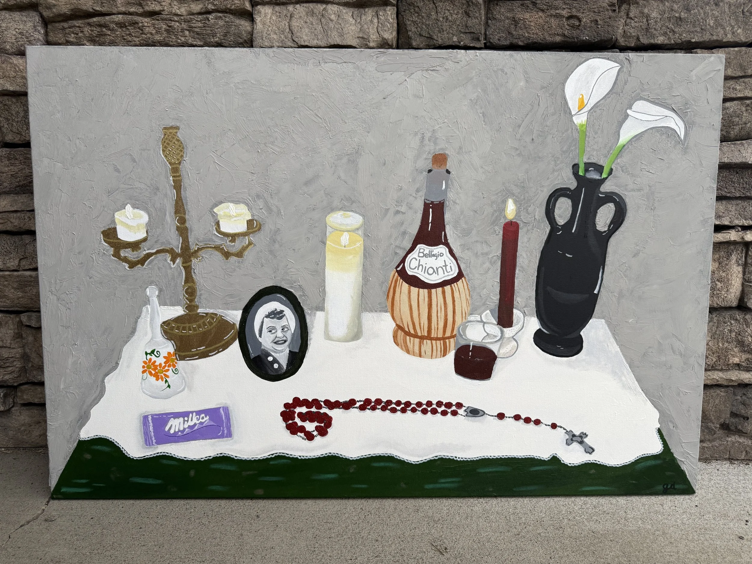 IMG_1808 - Gertie Desallier.jpeg