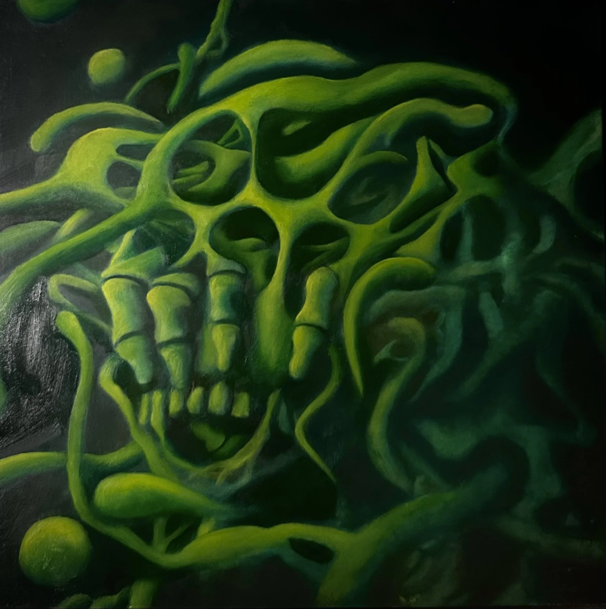 IMG_4797 - Angelo Ferolito.jpeg