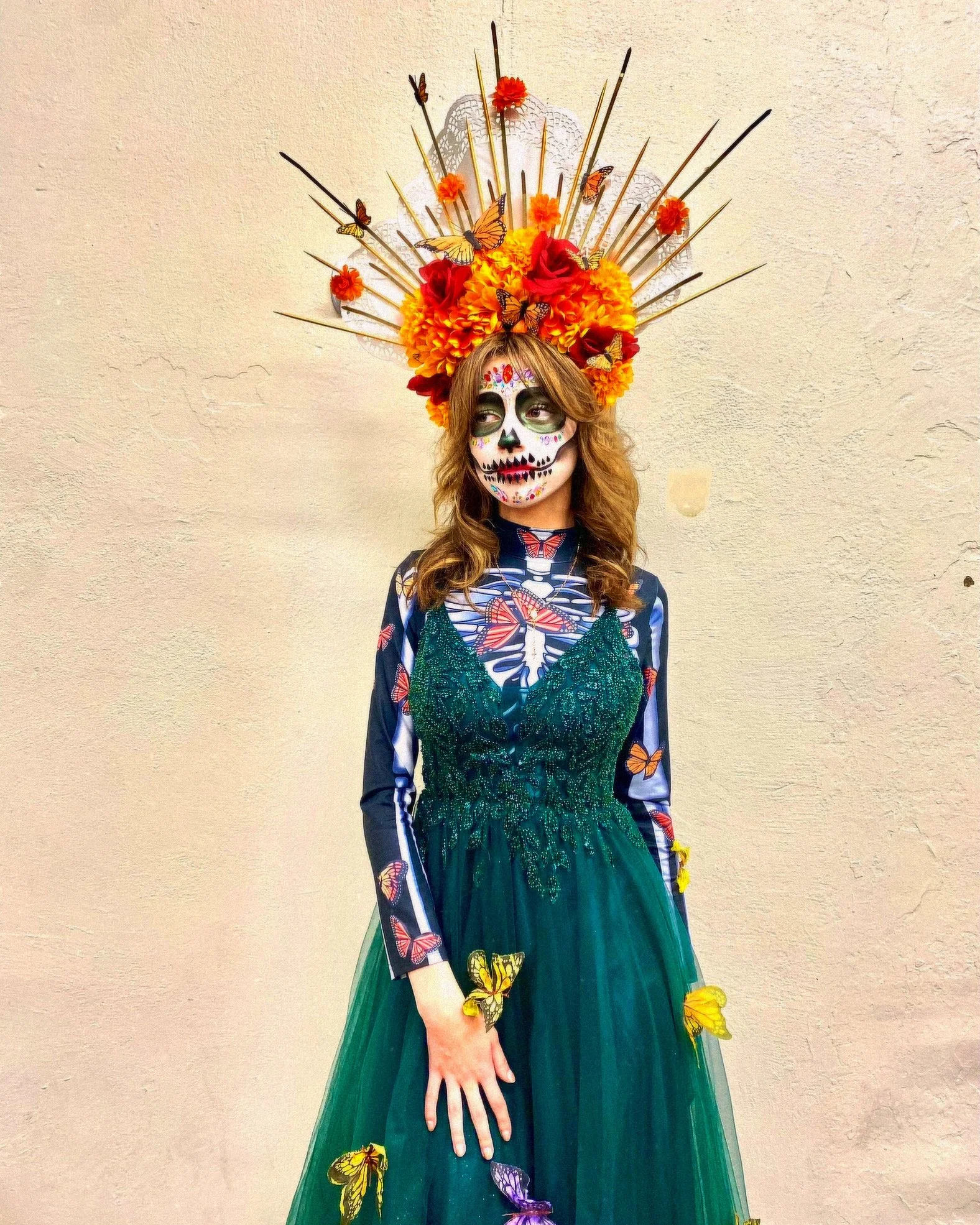 Kim Lynh Engebretson