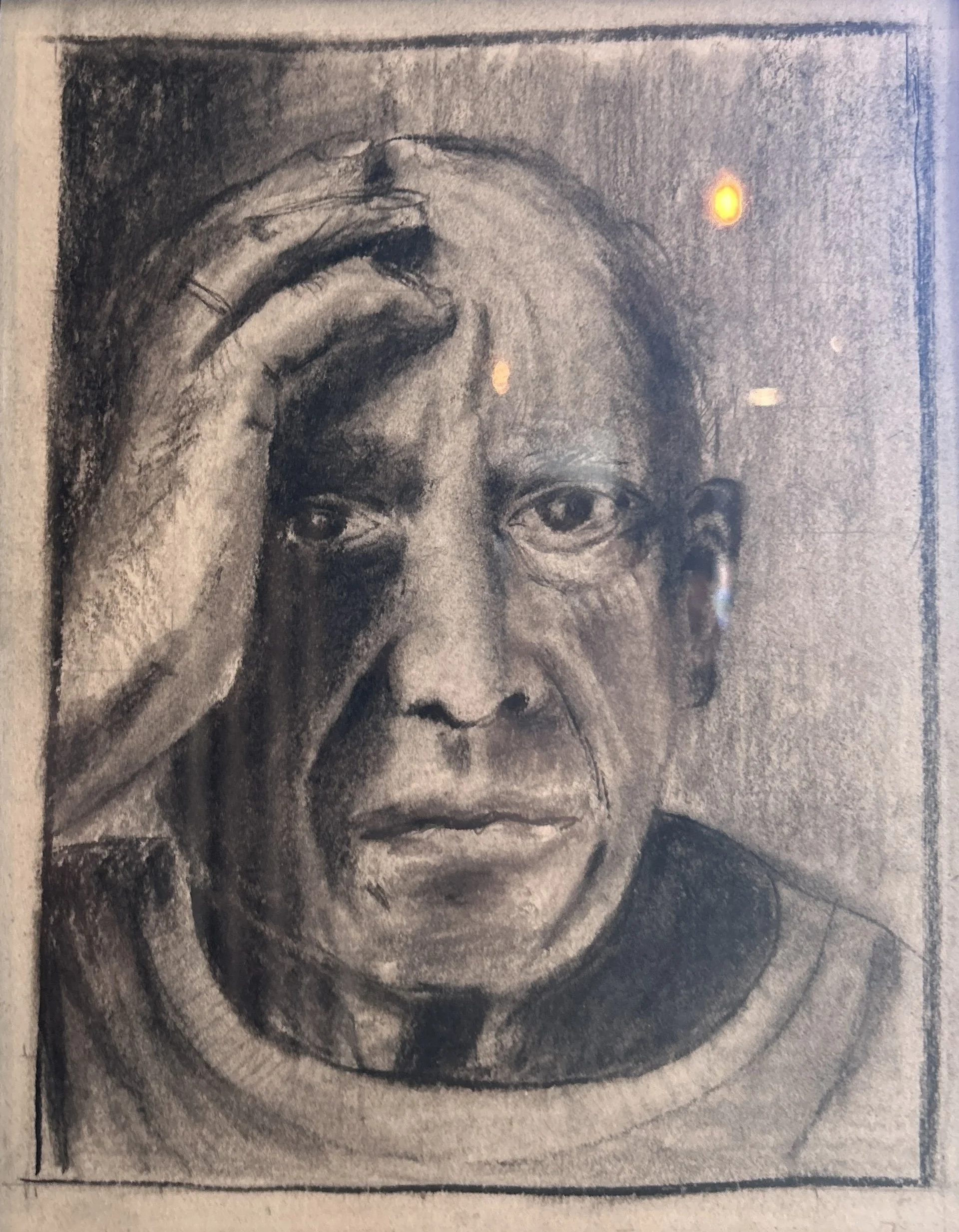 IMG_1080 - Yarely Sales.jpeg