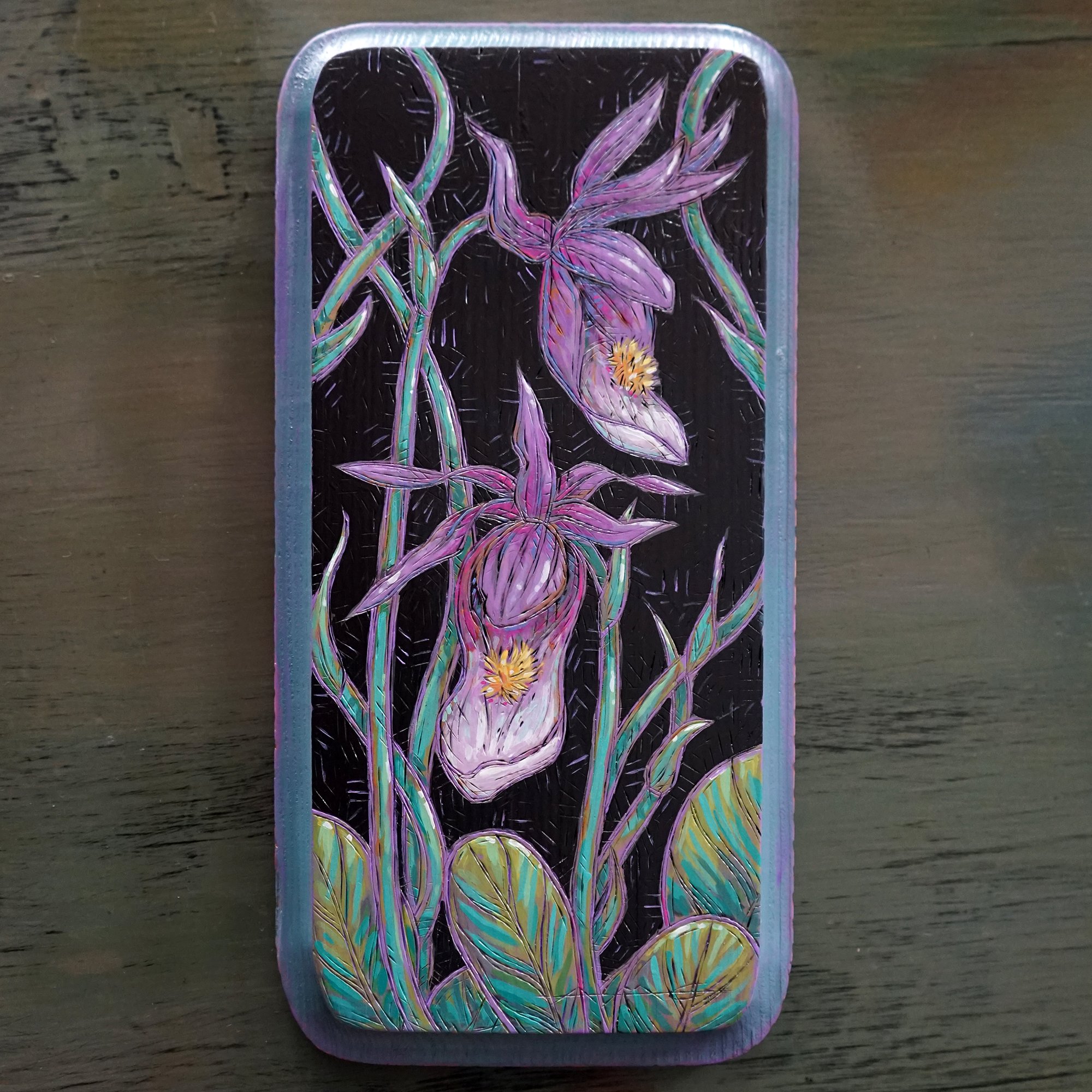 Calypso-Orchids-01sm - Ana Li Gresham.jpg