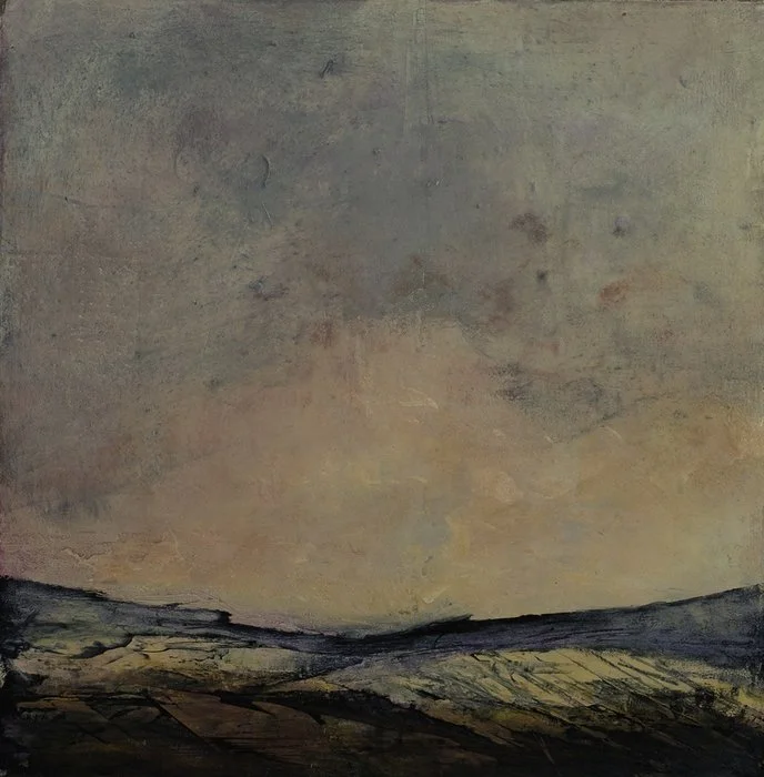 Gayle Scholl