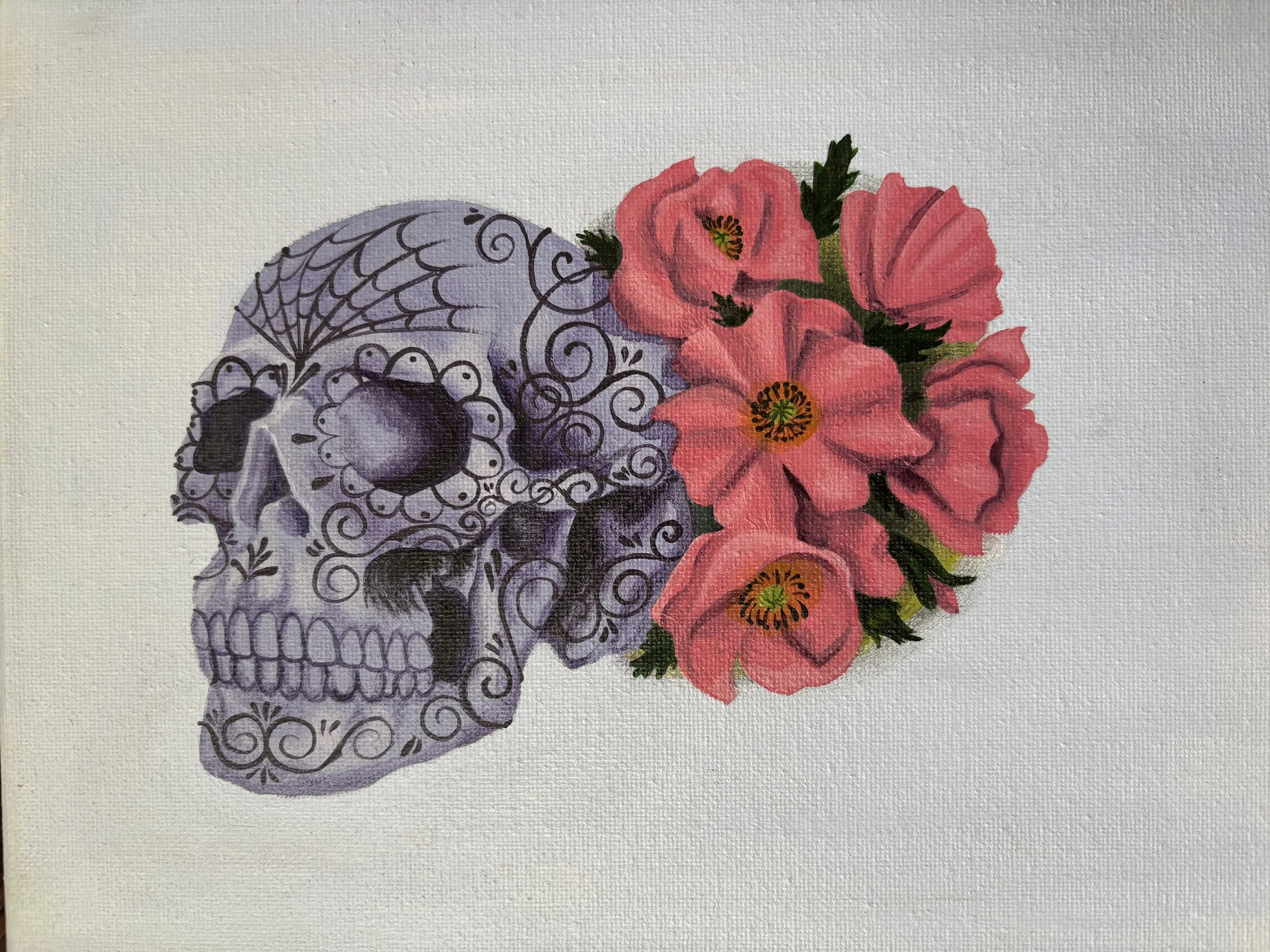 IMG_0945 - amanda ontiveros.jpeg