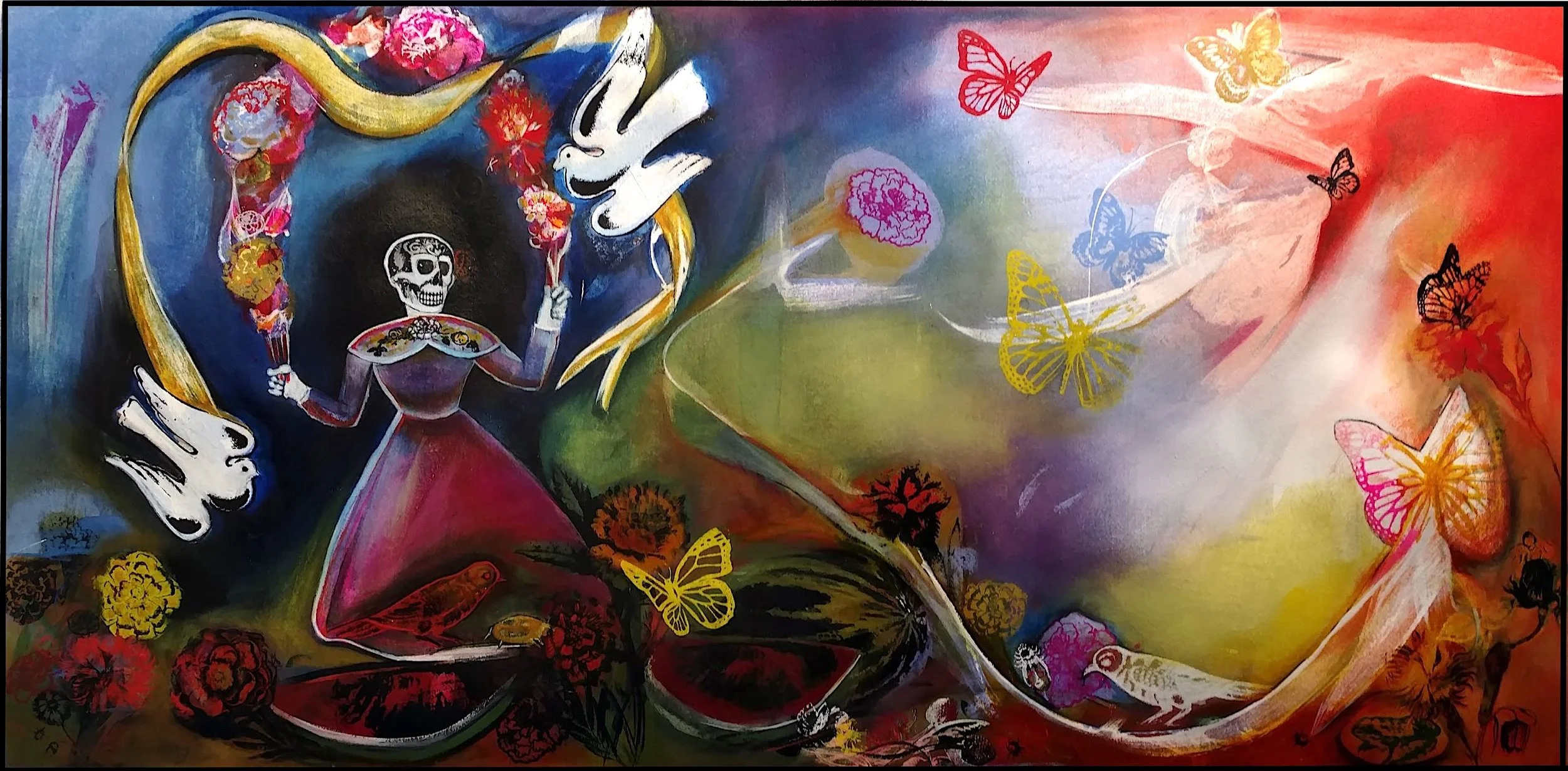 Migration of the Winged Spirits - Cindy Lemmon.jpeg