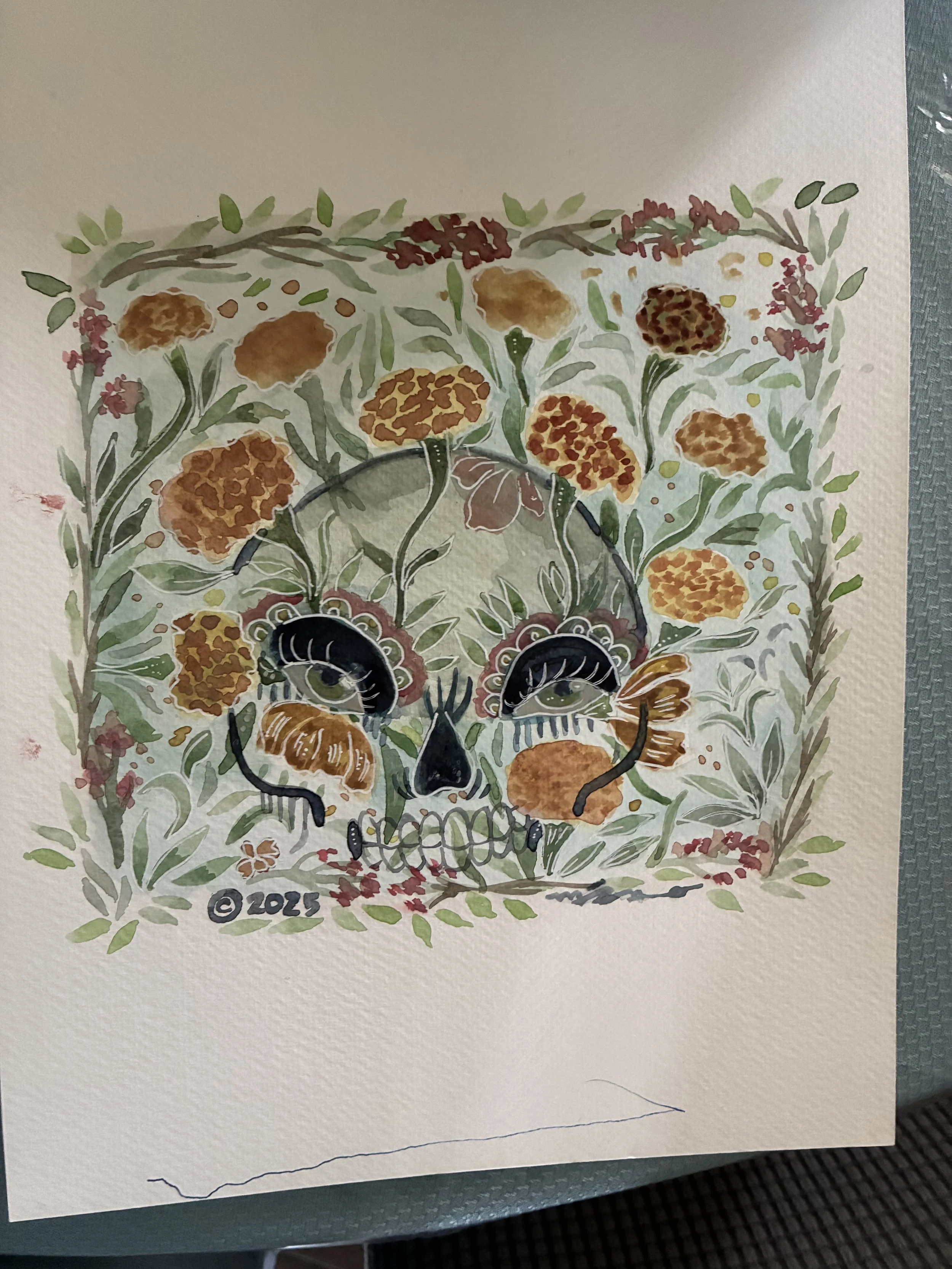 IMG_8612 - Maria Nav.jpeg