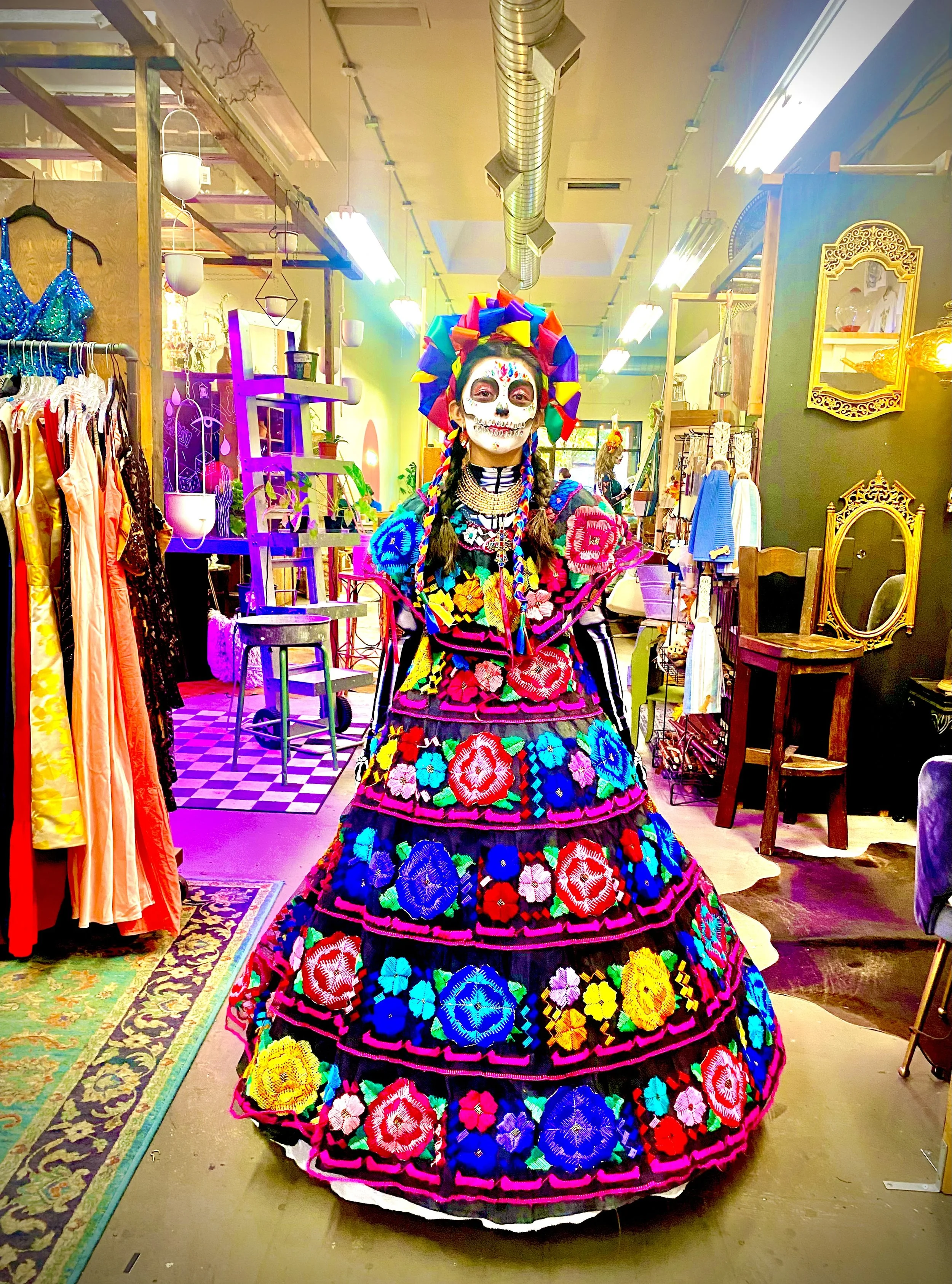 Kim Lynh Engebretson