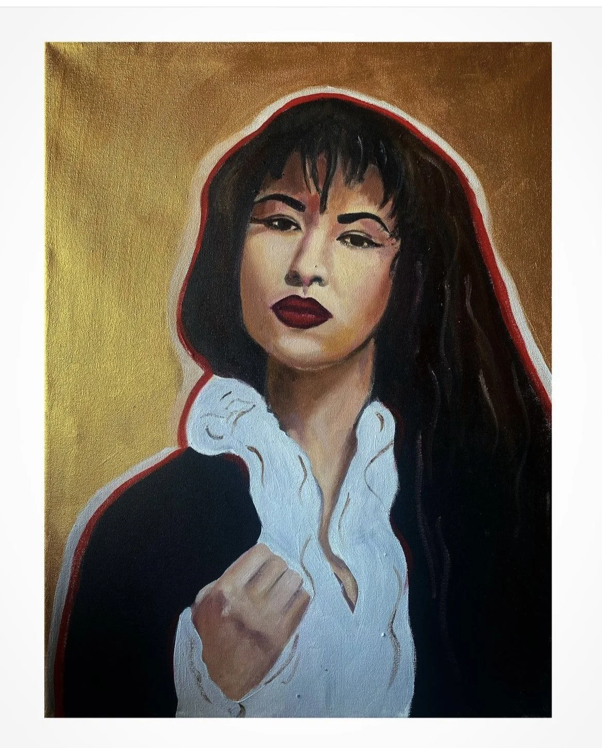 IMG_3806 - Yarely Sales.jpeg