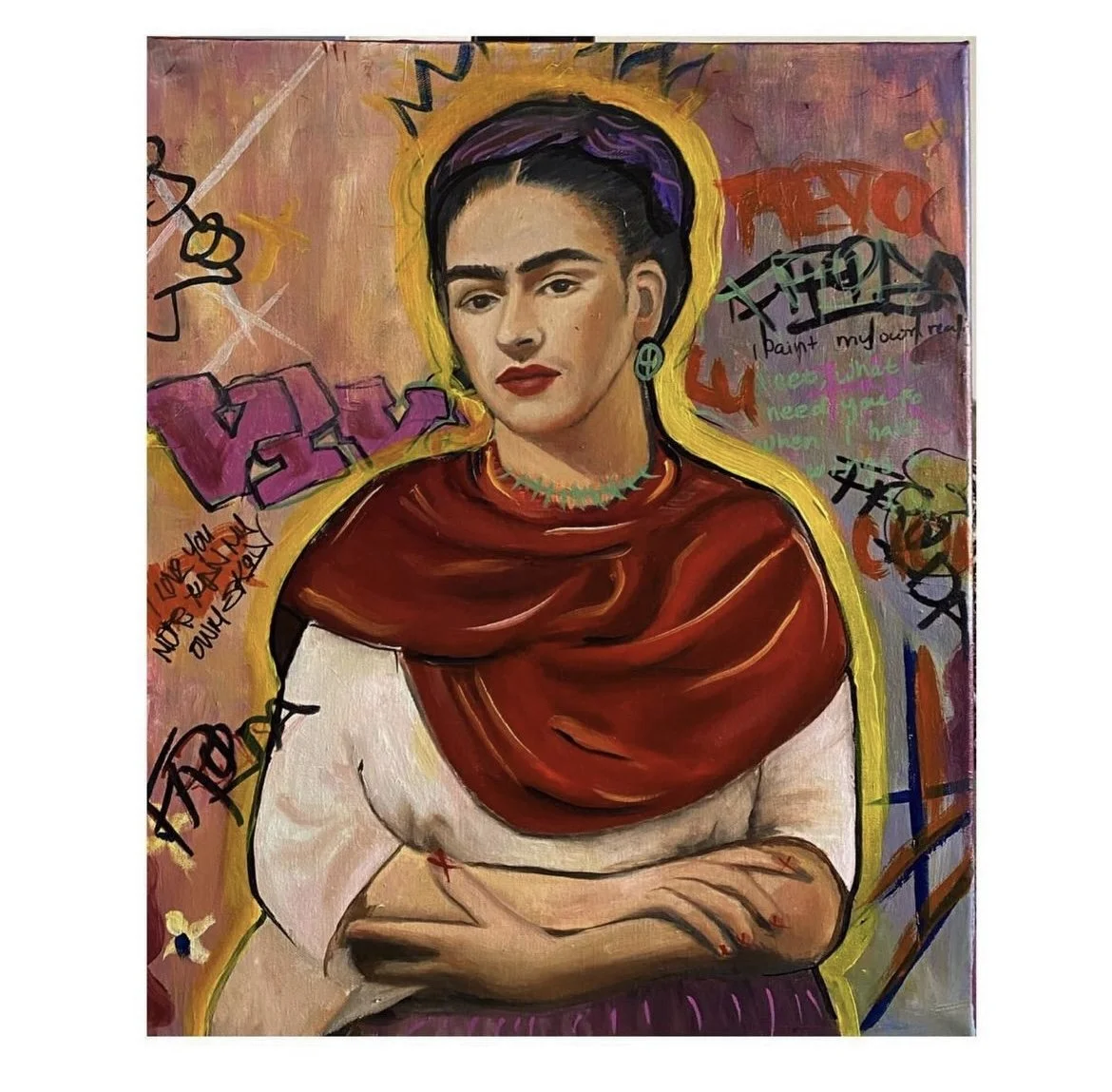 IMG_0031 - Yarely Sales.jpeg