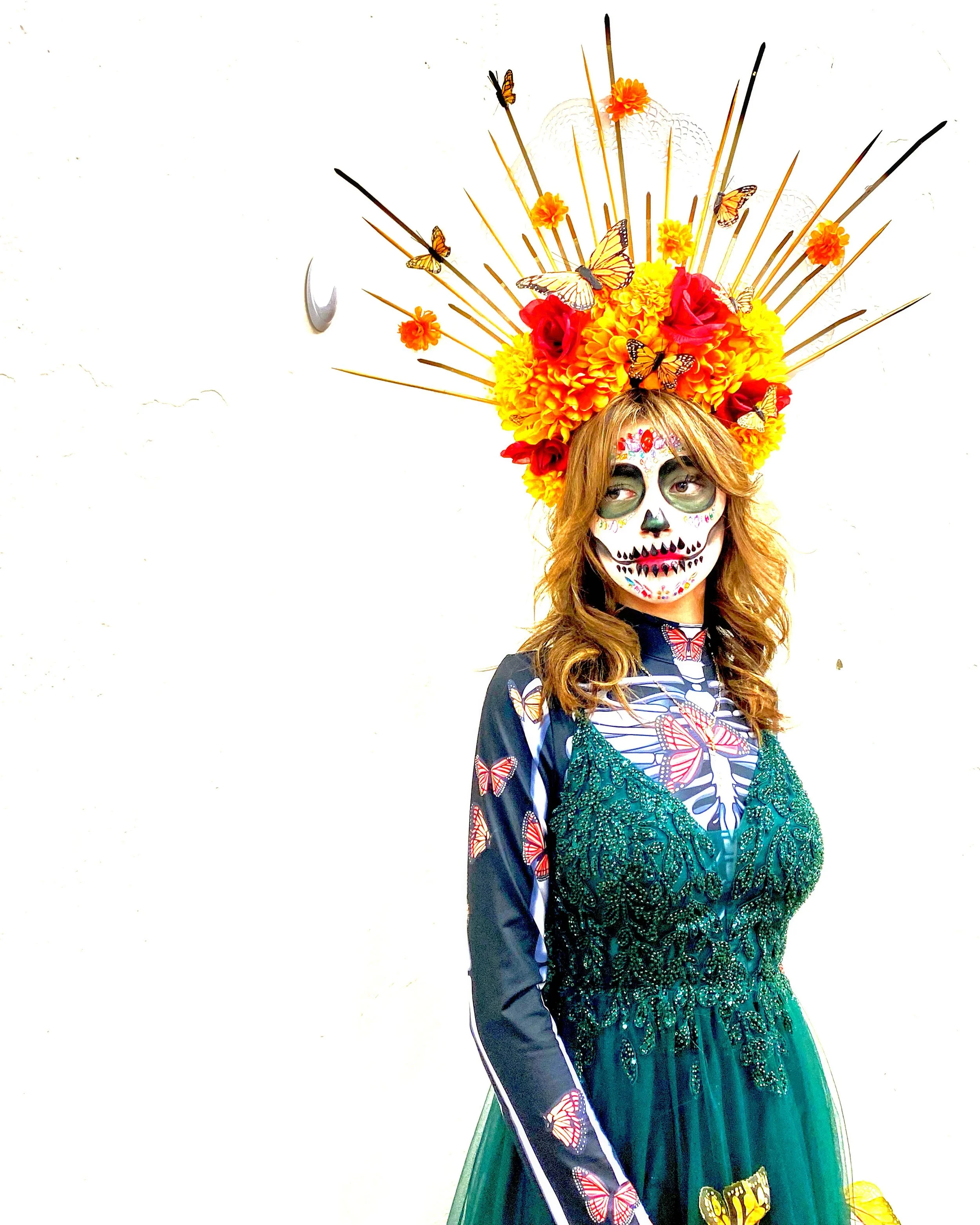 Kim Lynh Engebretson